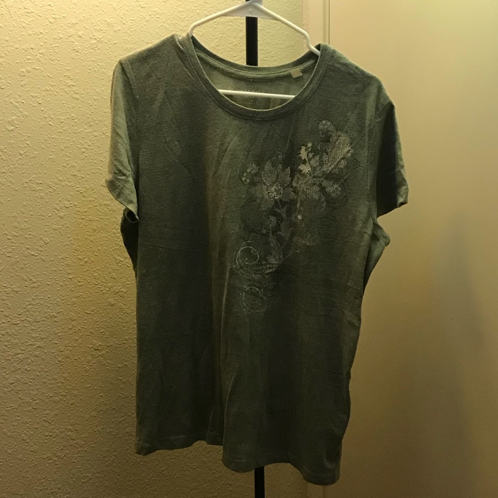 XL